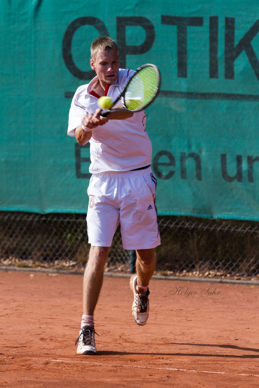 Bild 438 - Horst Schroeder Pokal - Tag 1